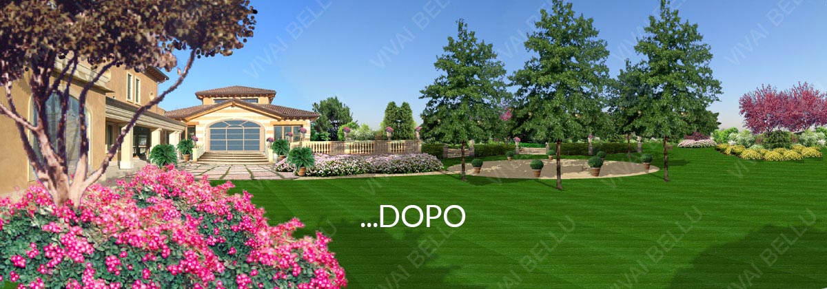 Dopo